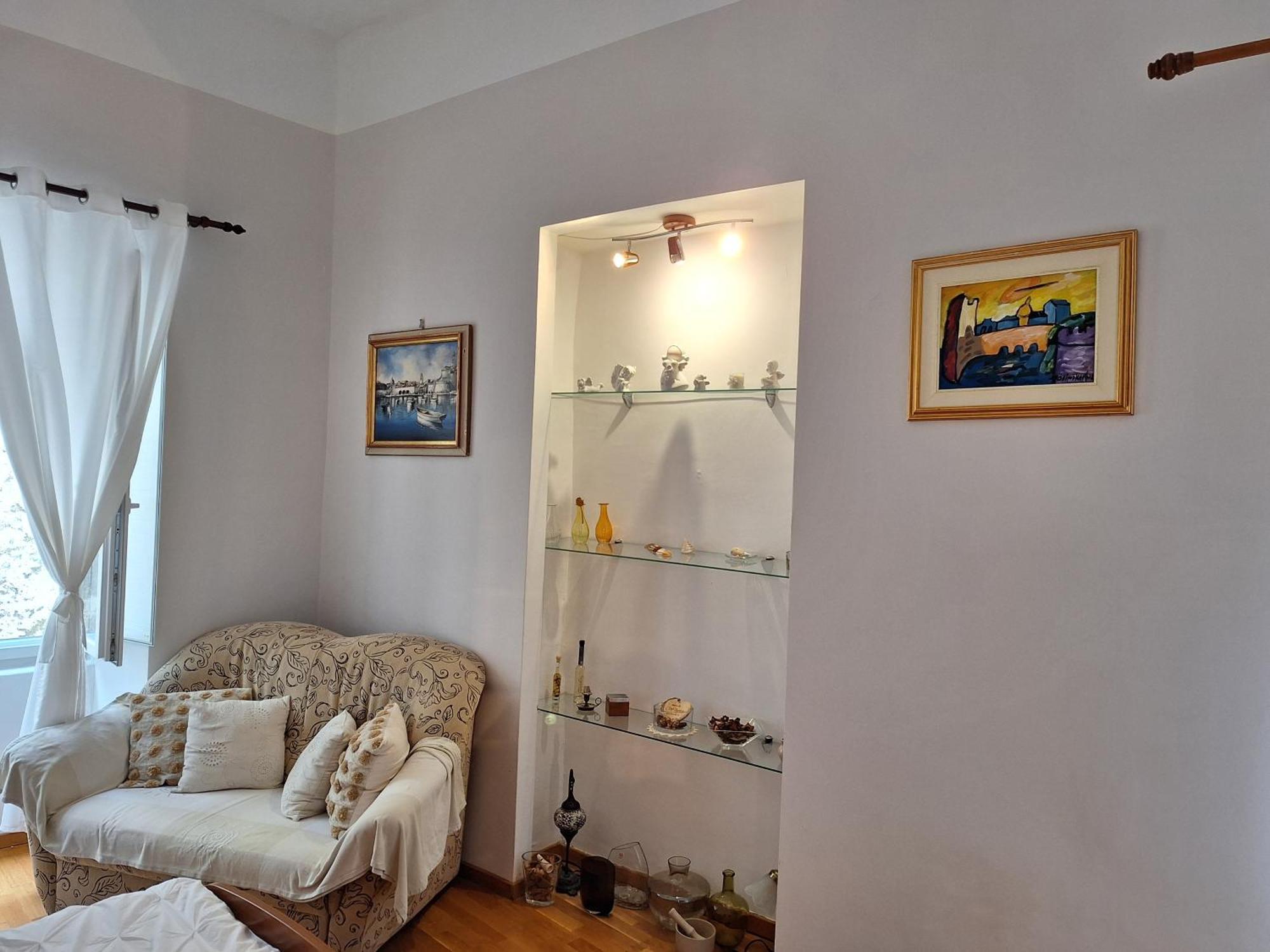 Dolce Vita Old Town Studio Dubrovnik Extérieur photo